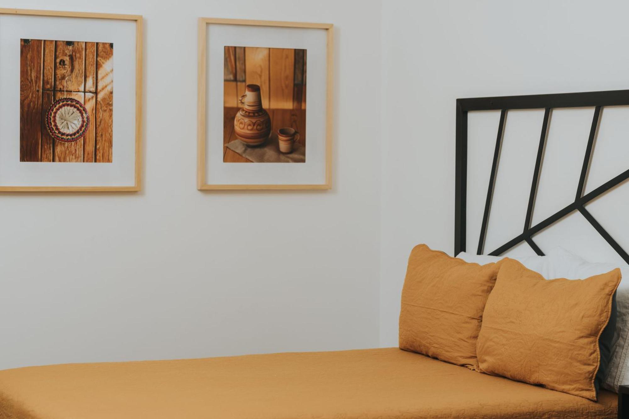 Mci Hotel San Juan de los Lagos Luaran gambar