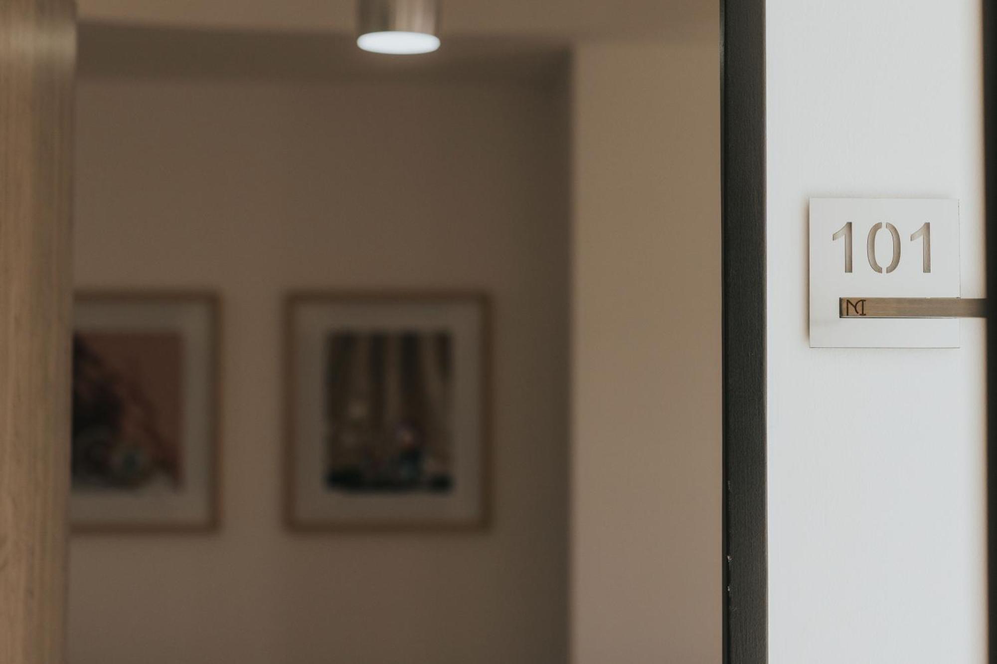 Mci Hotel San Juan de los Lagos Luaran gambar